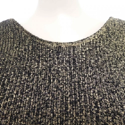 ISSA LONDON Đầm - Hàng hiệu Authentic 808607