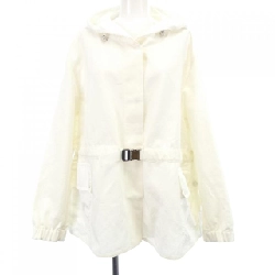 Áo khoác MONCLER GOLDFILED