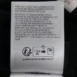 Quần MONCLER GENIUS K109U8H00002 - Hàng hiệu Authentic 890447