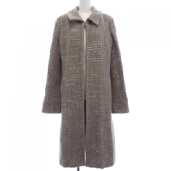 CHANEL P16688V09151 00A Áo khoác - Hàng hiệu Chính hãng