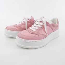 【Mã giảm giá】Giày thể thao GUCCI 663540