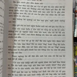 NHỐT GIÓ - BÌNH NGUYÊN LỘC 1025199
