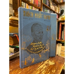 Không diệt không sinh đừng sợ hãi - Thích Nhất Hạnh 125171