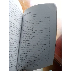 50 câu chuyện làm thay đổi cuộc sống của bạn - Hải Yến 2010 Truyện Ngắn VAVO-AK19 935808