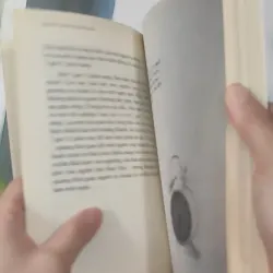 Tuổi Trẻ Khát Vọng Và Nỗi Đau - Rando Kim 961227