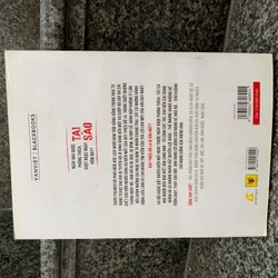 Sống Hay Chết - Michael Bobotham 493088