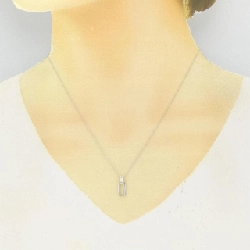 Dây chuyền PT900/PT850 - Hàng hiệu Authentic 861344