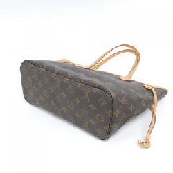 Túi xách Louis Vuitton Monogram Neverfull PM M40155 - Hàng hiệu Chính hãng 801848
