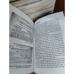 Giải mã giám đốc thẩm - Nguyễn Đăng Bình 1011206