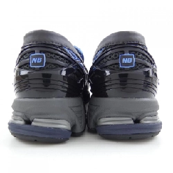 Giày thể thao New Balance U1906LAR - Hàng hiệu Authentic 903979