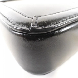 Túi xách mini SOLFERINO của Saint Laurent 753963 0SX0E - Hàng hiệu Authentic 610127