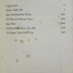 Tổ tiên có màng chân (Mạc Ngôn) 777824