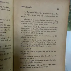 LUYỆN VĂN - NGUYỄN HIẾN LÊ 453983