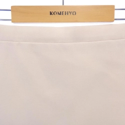 【Mã giảm giá】Váy FENDI 651178