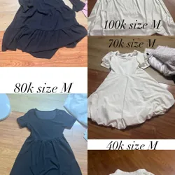 Ship cod k cọc  717974