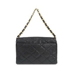 【Vintage】Túi xách Chanel 610964