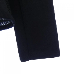 Herno JC0023DL Áo khoác 632989