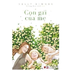 Con Gái Của Mẹ - Kelly Rimmer 285297