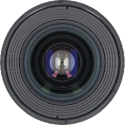 AF-S 24mm F1.4G ED - Hàng hiệu Authentic 879766