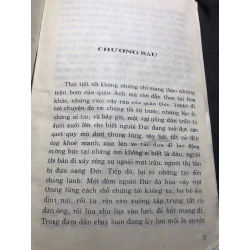 Hai người đàn bà tập 2 1995 mới 60% ố bẩn bìa cứng Alberto Moravia HPB0906 SÁCH VĂN HỌC 459264