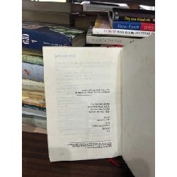 Lê Vân: Yêu Và Sống (Tự Truyện) 1027373