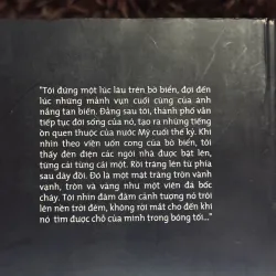 Sách Paul Auster 975487