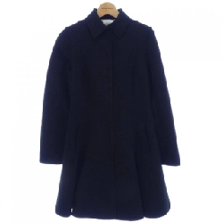 VALENTINO QB2CA2K515E Áo khoác - Hàng hiệu Chính hãng