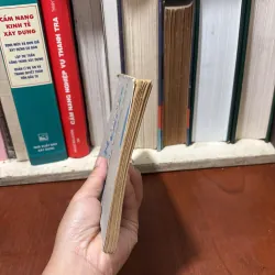 II Truyện Ngắn: Người Lái Xe Có Con Chim Hoạ Mi - Lê Điệp - 1981 751019