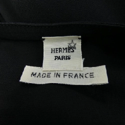 Đầm HERMES Medor sk412 - Hàng hiệu Chính hãng 811944