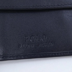 Ví POLO RALPH LAUREN POLO BEAR - Hàng hiệu Chính hãng 904255