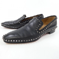 Giày CHRISTIAN LOUBOUTIN - Hàng hiệu Authentic 905583