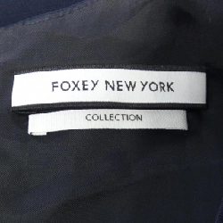 FOXEY NEW YORK 38187 Đầm - Hàng hiệu Chính hãng 647405