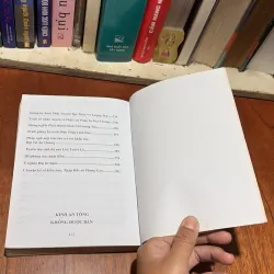 Làm Thế Nào Để Tiêu Trừ Nghiệp Chướng, Thắng Tiến Đến Thành Phật - Thích Minh Kiết - 2010 791455