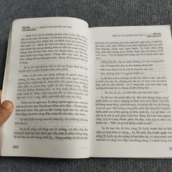 MÃI MÃI TUỔI HAI MƯƠI 551737