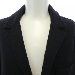 Jacket HYDROGEN - Hàng hiệu Authentic 895473