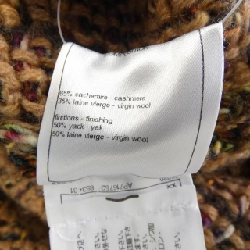 Áo khoác CHANEL - Hàng hiệu Authentic 644965