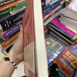 Bạn đắt giá bao nhiêu 719359