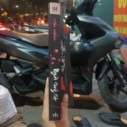 Người Sống Sót- Tần Minh 713605