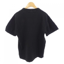 Cashmere cực chất extreme cashmere X 4010800305 Áo len - Hàng hiệu Authentic 822824