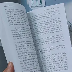 Giải mã tâm linh - Jeffrey Long 688519