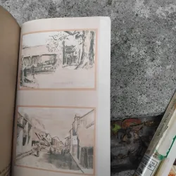 Quang Dũng người và thơ ( bản in đầu ) 1023975