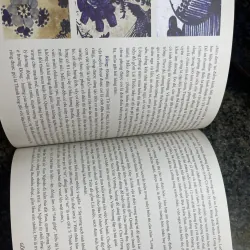 Gốm Lái Thiêu Huỳnh Ngọc Trảng chủ biên 787296