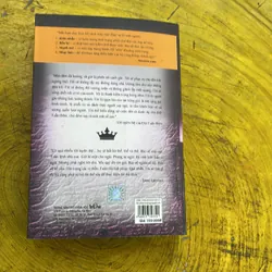 TRÒ CHƠI VƯƠNG QUYỀN (2a-2b) HẬU DUỆ CỦA SƯ TỬ VÀNG & BẢY PHỤ QUỐC 689631