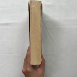 The Beautiful and Damned - F. Scott Fitzgerald 992605