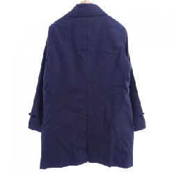 Áo khoác SHIPS LORO PIANA - Hàng hiệu Chính hãng 892988