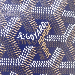 Túi Goyard Saint Louis PM AMA LOUIS PM - Hàng hiệu Chính hãng 765303