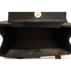 Bộ túi xách và dép zori kích thước M - Hàng hiệu Authentic 877825