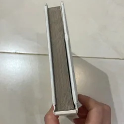 NGOẠI VĂN tiếng anh trẻ em : Baby’s Bedtime Rhymes CD - sách ru bằng điệu nhạc cực hay  1027805