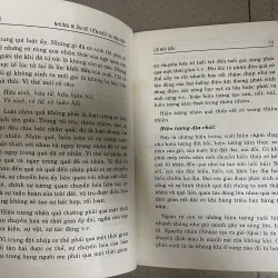 NHỮNG BÍ ẨN VỀ TIỀN KIẾP & HẬU KIẾP 786594