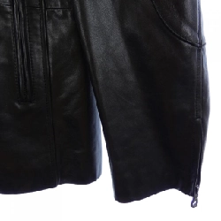 FFY Áo khoác da - Hàng hiệu Authentic 891438